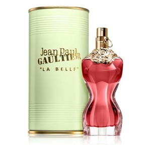 jean paul gaultier la belle 50 ml