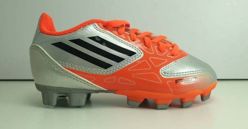 Scarpe Adidas F50 Tunit 2008