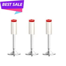 Nail Gun Nails，Mini Nail Gun Rivet Tool Power Silencer Concrete Wall Slotting