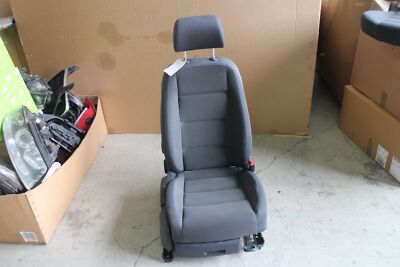 Siège Isofix Golf Cache De Protection Isofix Siège Arrière VW Golf