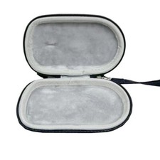 Carrying for Case Mouse Bag Fit for G PRO X Superlight Mouse Travel Storage Pouc