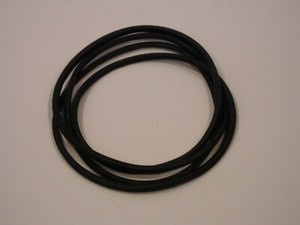 Dichtung Laugenbehälter ca. 164cm Waschmaschine Siemens XLM128S