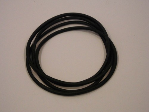 Dichtung Laugenbehälter ca. 164cm Waschmaschine Siemens XLM128S