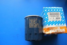 Filtre à huile Mazda MPV