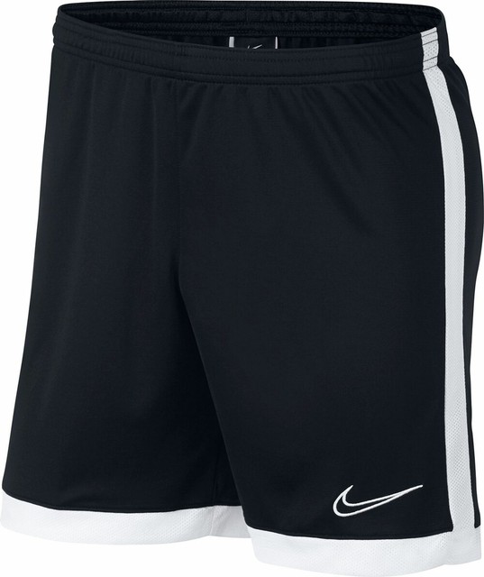 bermudas nike de hombre