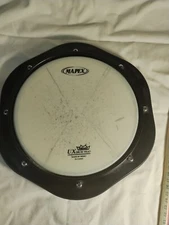 Mapex 8” DRUM HEAD REMO UX Practice Pad 