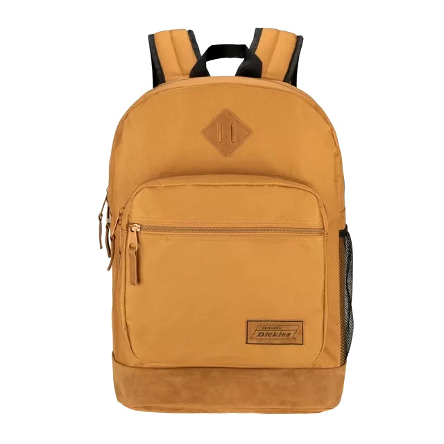 Genuine Dickies Unisex Varsity 17