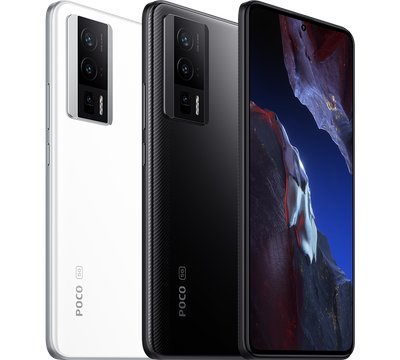 極美品】 最上位モデル Poco F5 pro 12GB/512GB 極美品】 最上位モデル Poco F5 pro 12GB/512GB