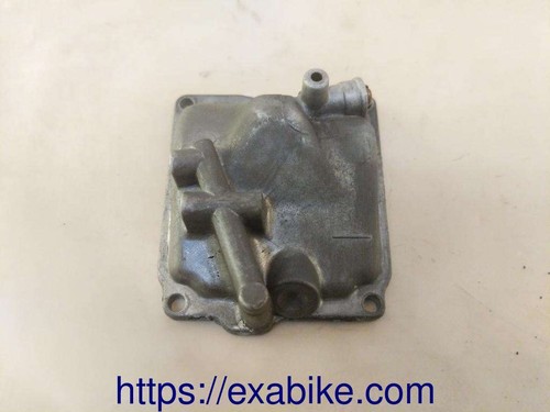 Pièce Carburateur Origine Yamaha 600 Diversion 1996-2002 – 4DS-14933-00 – Neuve Sous Garantie