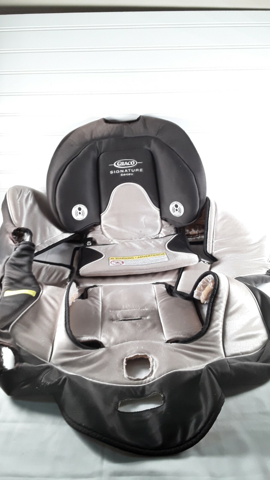 graco 2001876