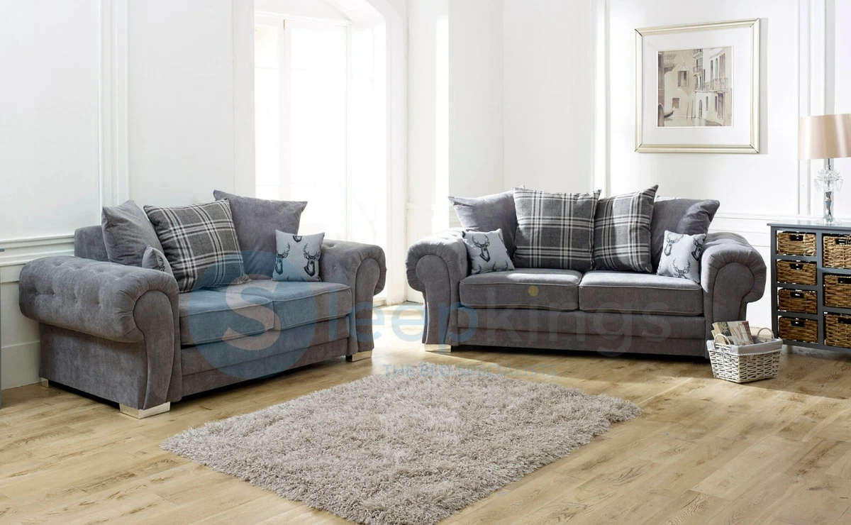 2x2 seater sofas deals