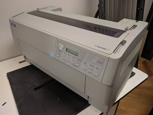 epson 9000