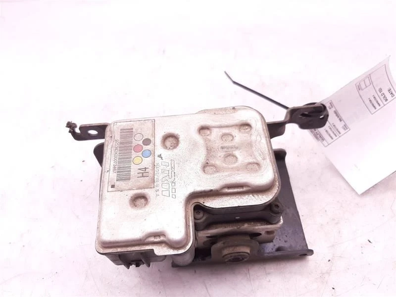 Freno antibloqueo ABS 5,3 L compatible con Buick Rainier 15125070 2004-2005 Foto 2 de 4