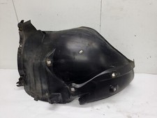 Mercedes W220 Radhaus Radschale Verkleidung vorne links 2206980530 (01) Mercedes W220 Radhaus Radschale Verkleidung vorne links 2206980530 (01)