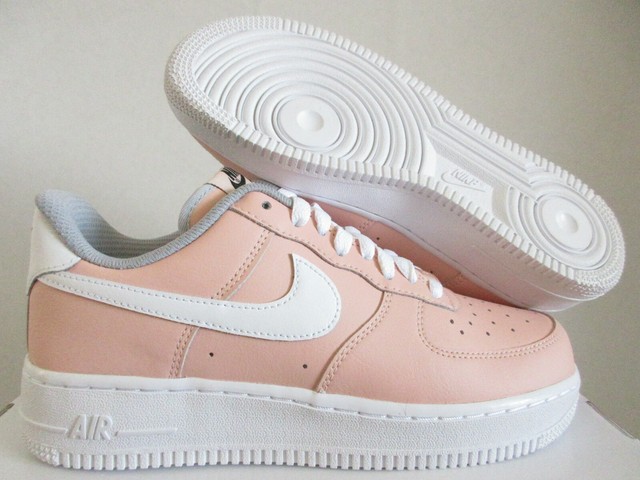 air force one shoes size 8