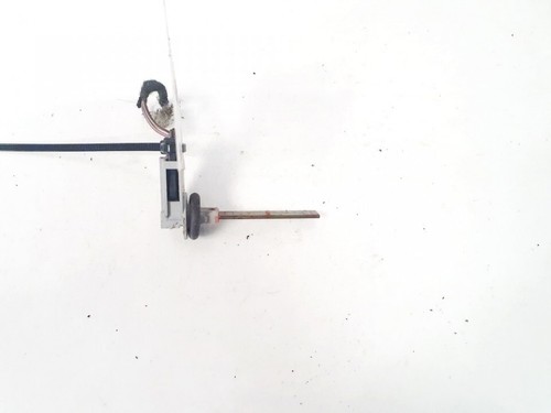 Volkswagen Touran 2003 Intake Air Temperature Sensor (Cabin Air Te #1541440-22