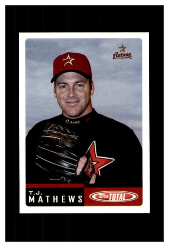 2002 TOPPS TOTAL 342-499 YOU PICK SEE SCANS, STARS, ROOKIES, CHECKLISTS NR.MT/MT - Picture 140 of 221