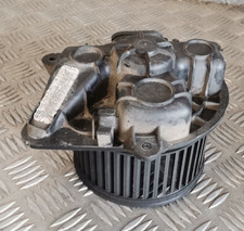 Filtre à air Renault TRAFIC