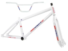 SKYWAY TA Replica Frame/Fork/Bar Kit 24"- Due Dec 2025