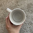 City Merchandise Chicago City Skyline Souvenir Collectible Ceramic Coffee Mug GC — photo 8