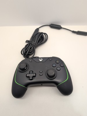 Razer Wolverine V2 Gaming Controller for Xbox Series X/S - Black #2