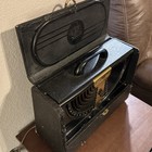 Foto 21 di 22