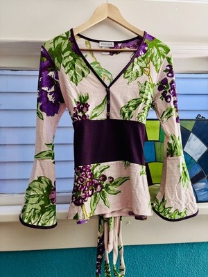 RESELLERS LOT White House Black Market, J. Crew, Calvin Klein Anthropologie ASOS