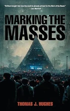 Marking the Masses
