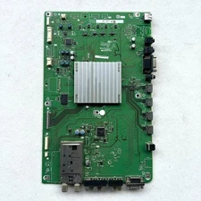 XF606WJZZ KF606 Main Board for LCD-52FF1A /LCD-46FF1A