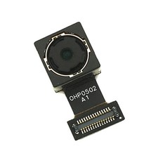 OEM Rear Back Camera For Xiaomi Redmi Note 5A /Prime Redmi Y1 /Y1 lite/Y1 Prime
