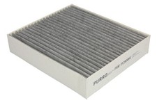Filtre d'habitacle Mitsubishi COLT