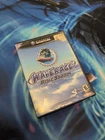 Wave Race Blue Storm Nintendo GameCube. Customer Return Not Working.