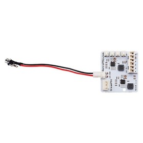 12V Power Rev2.0 Small Size DreamPSU For DreamCast GDROM Disc Drive Console E