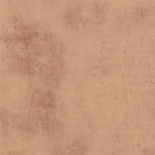 Tela de tapicería de cuero sintético para muebles, sofá, taburetes de bar - Imagen 12 de 40