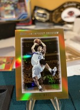 2003 Topps Baseball Cards 6