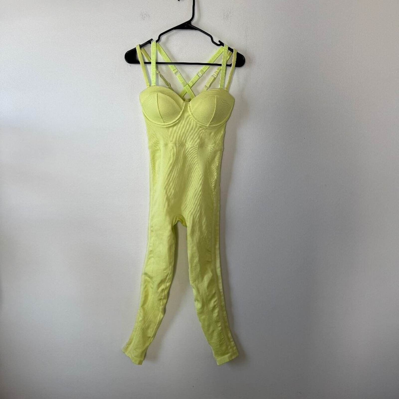 Seller photo, eBay