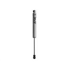 Fox 985-24-024 Performance Series 2.0 Ifp Rear Shock For 94-25 Dodge Ram 2500