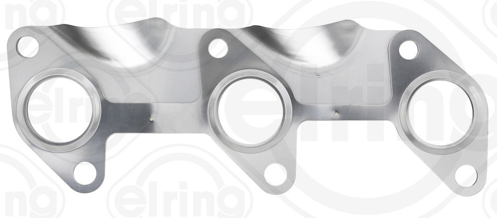 Fits ELRING 935.820 COLLAR GASKET. WYD. HYUNDAI/KIA  ⭐UK Stock⭐