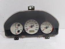 Compteur Mazda PREMACY