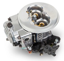 Holley 0-4412bkx 500 Cfm Ultra Xp 2bbl Carburetor Holley 0-4412bkx 500 Cfm Ultra Xp 2bbl Carburetor