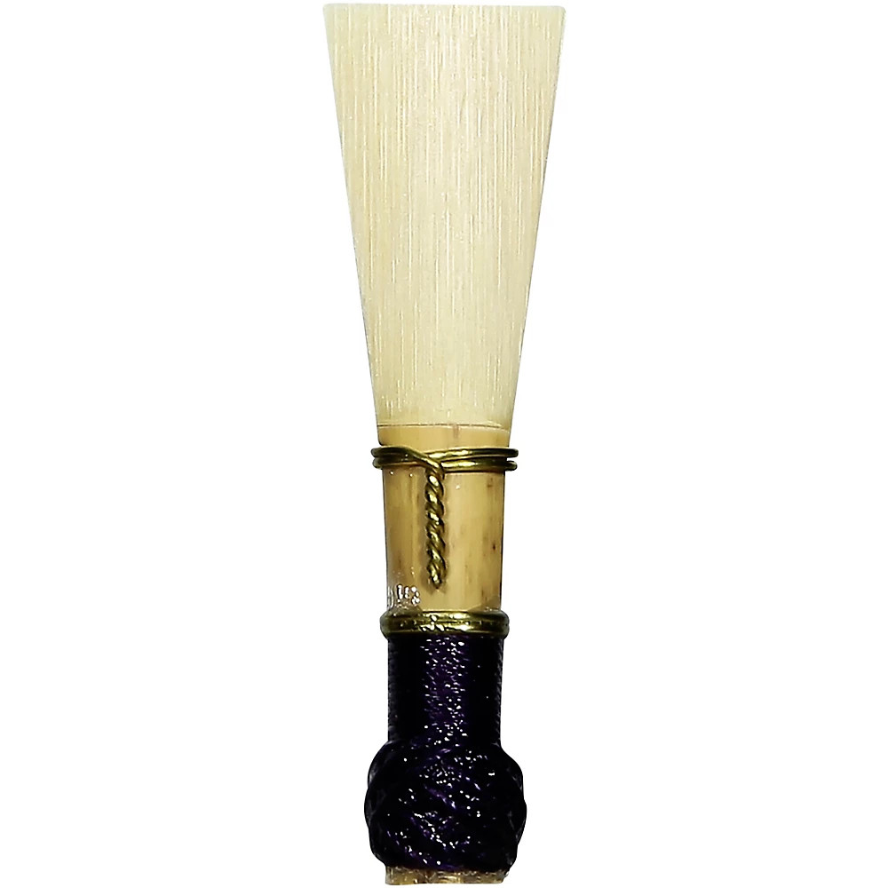 Jones Artist Series Bassoon Reeds Medium 4590₽