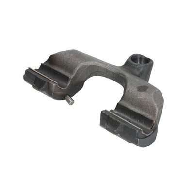 DISC BRAKE CALIPER REPAIR KIT LEFT/RIGHT FRONT/REAR 4106 SBP WRK-091