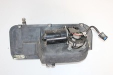 Meccanismo tergicristallo anteriore JAGUAR XJ X308 GGNC8950AB 3.2 benzina 33572616