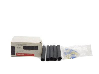 RAYCHEM PMK-BLS NSMP