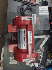 Wolff Twice As Sharp Scissor Sharpener 5 Benc...