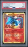 PSA 1 MK Charizard 136/135 2013 Plasma Storm Secret Rare Pokemon Card