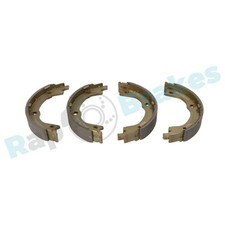 Mâchoire de frein Hyundai TRAJET