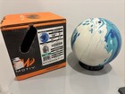Motiv Subzero Forge Bowling Ball - 14lb - NIB — photo 4