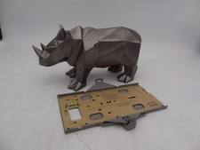 Cisco MA-MNT-MR-6 MR32 Meraki Mounting Kit