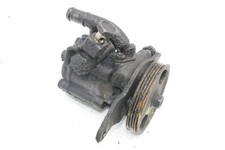 Pompe direction assistée Nissan 300 ZX